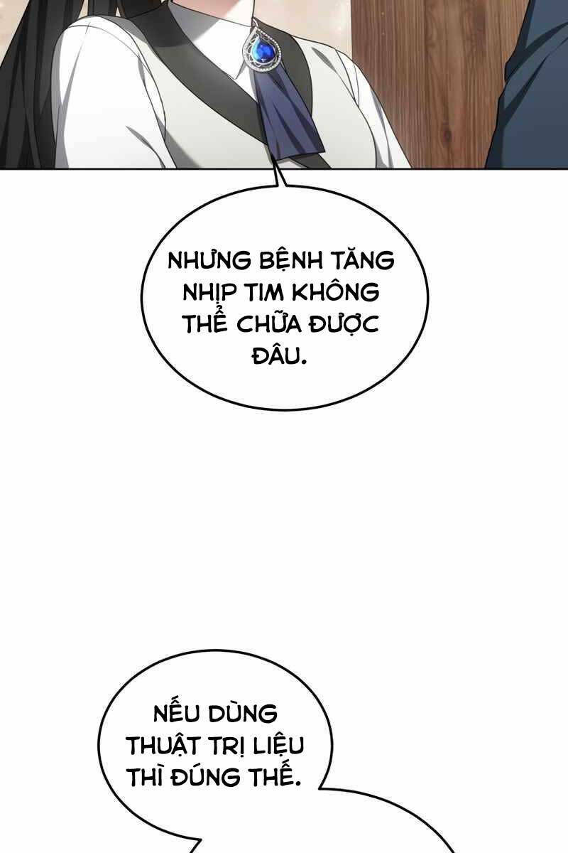 Chương 46 - Trang 97