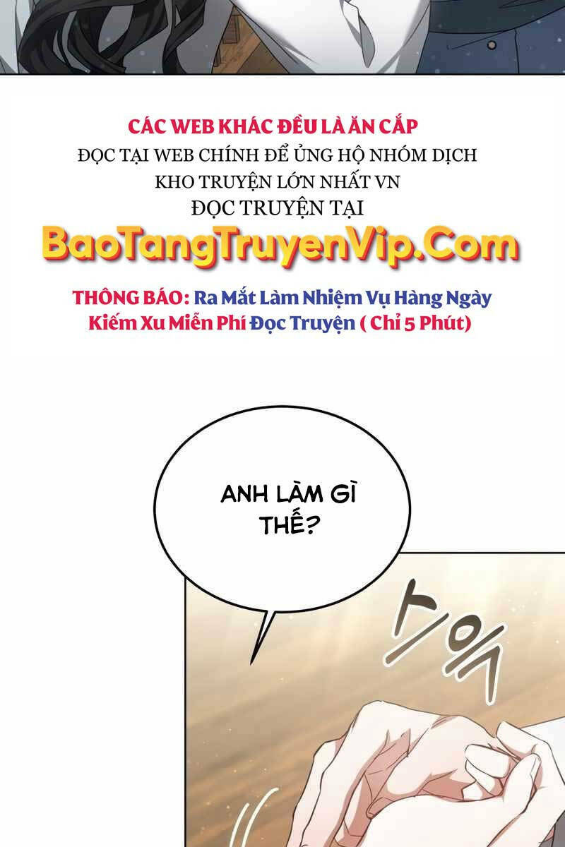 Chương 46 - Trang 99
