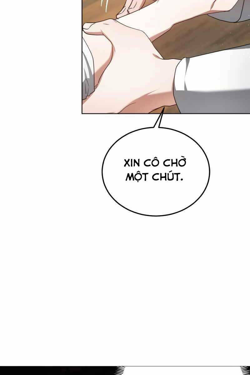 Chương 46 - Trang 100