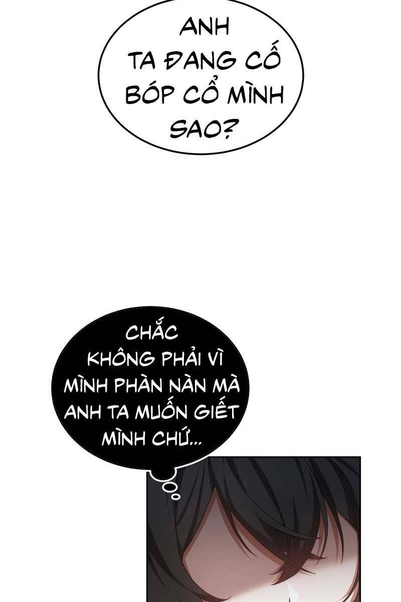 Chương 47 - Trang 2