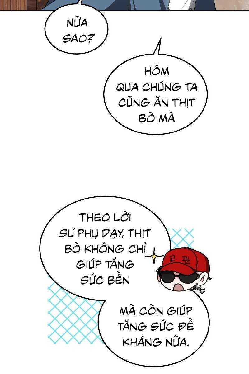 Chương 47 - Trang 101