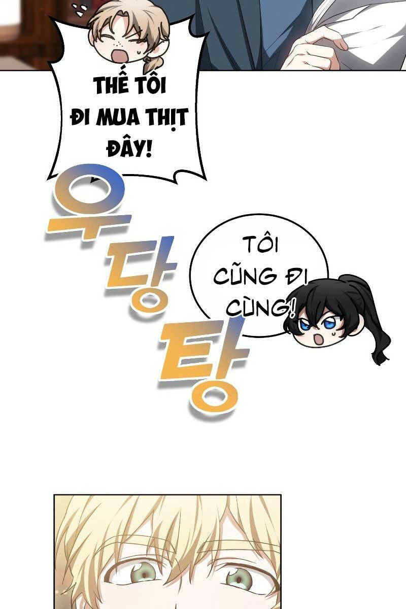 Chương 47 - Trang 103