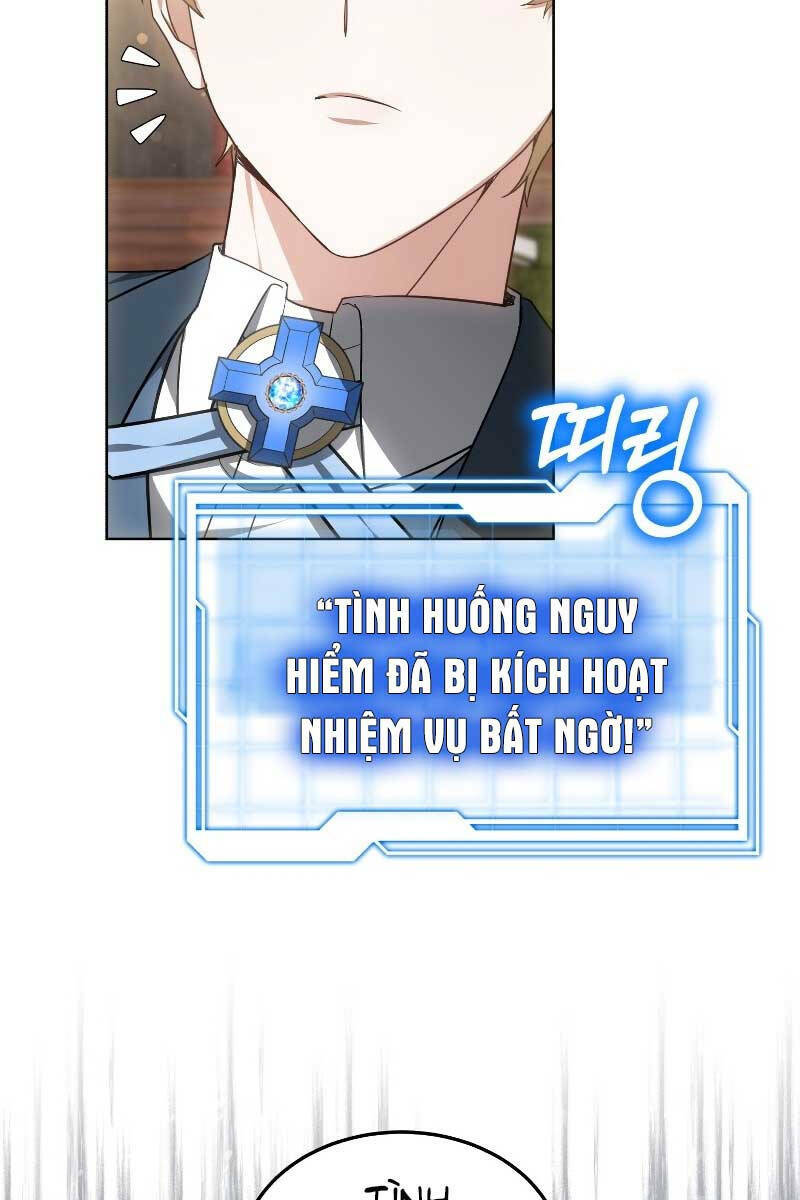 Chương 47 - Trang 104