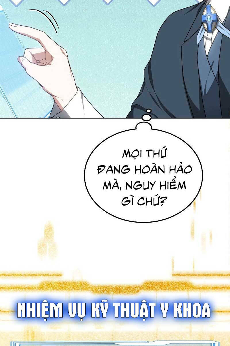 Chương 47 - Trang 106