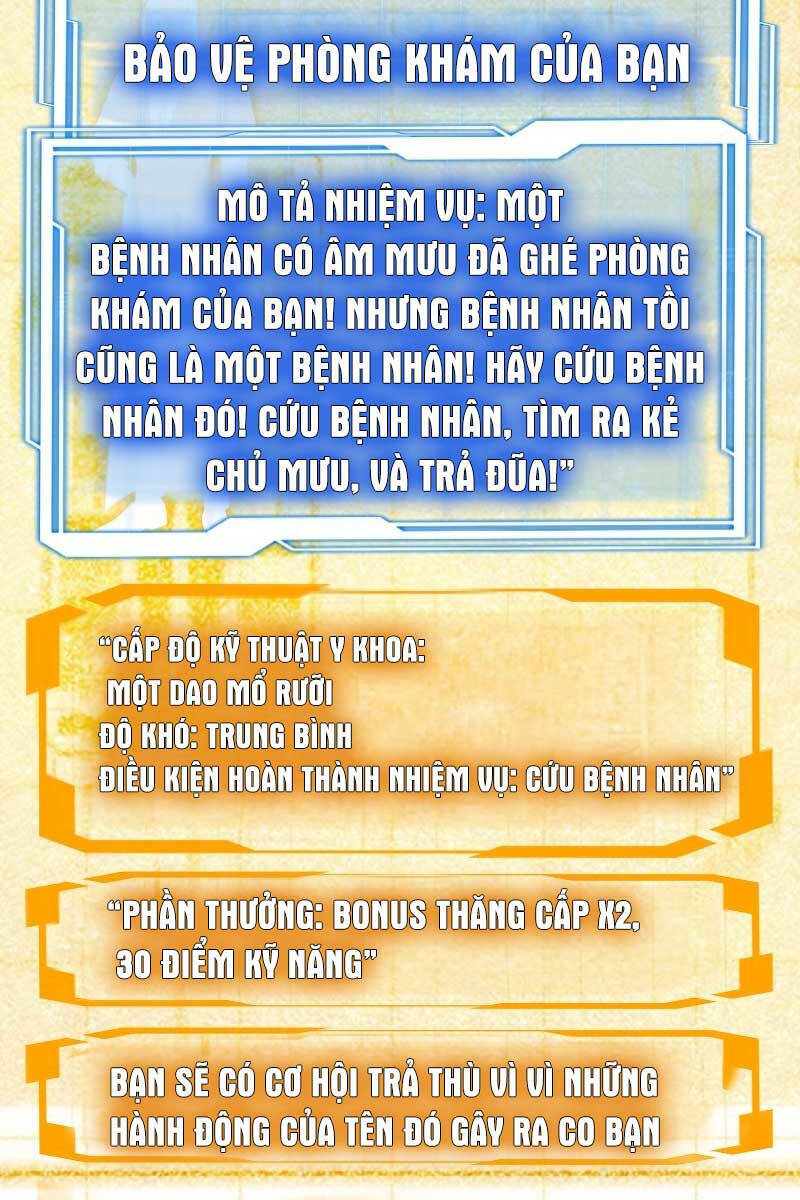 Chương 47 - Trang 107