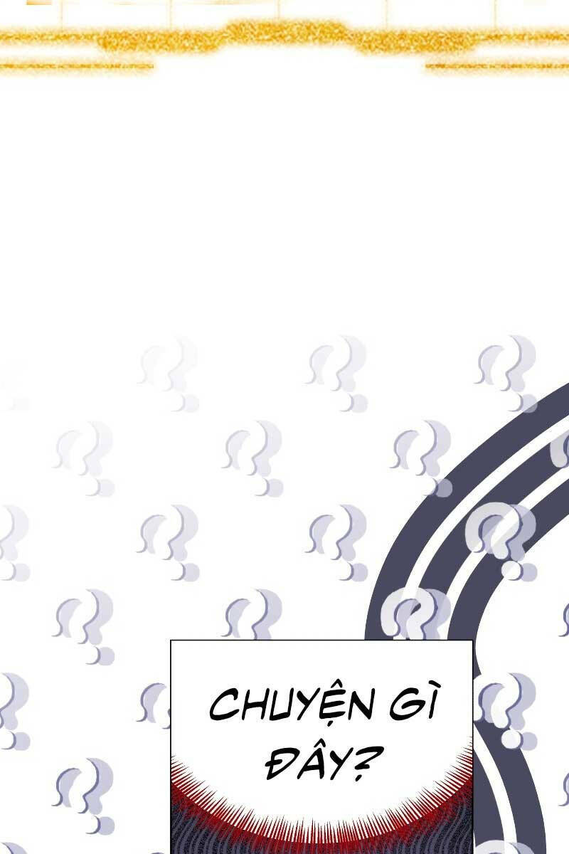 Chương 47 - Trang 108