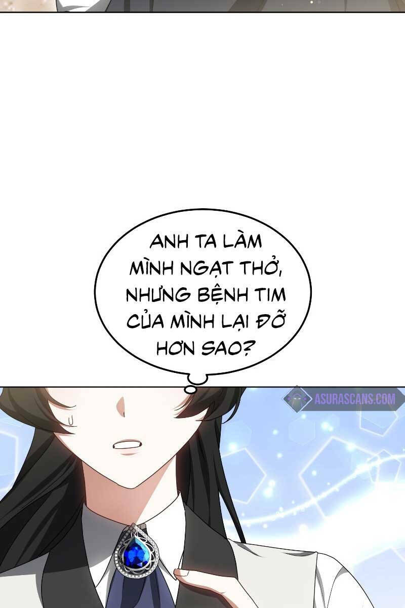 Chương 47 - Trang 12