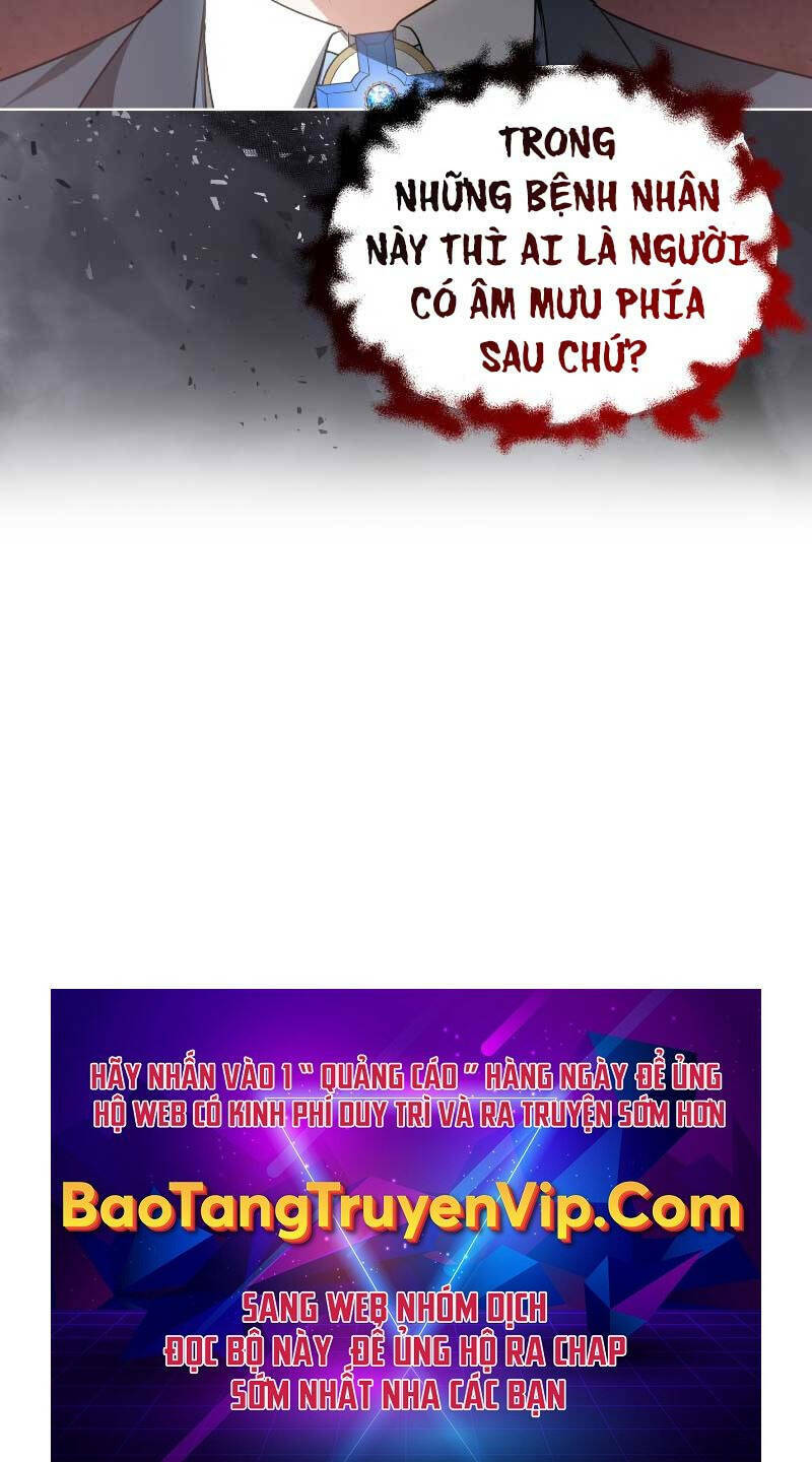 Chương 47 - Trang 112