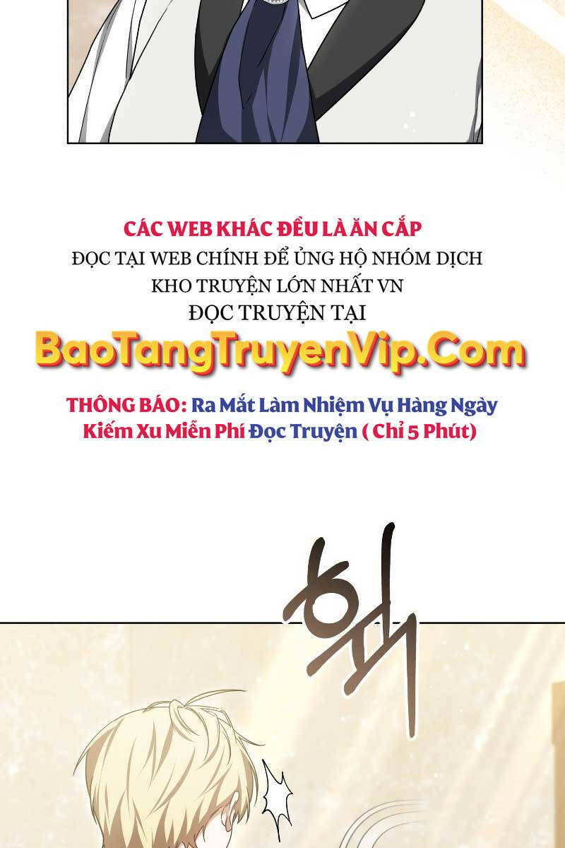 Chương 47 - Trang 17