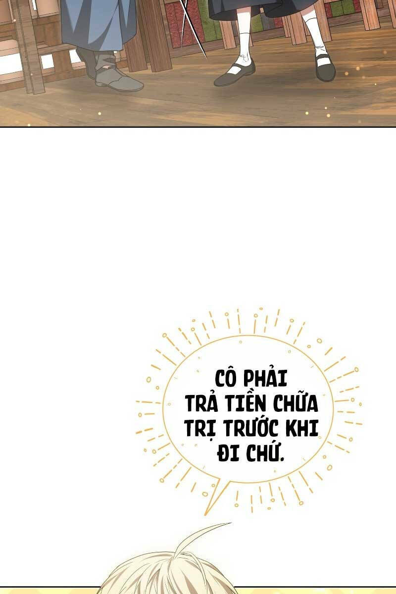 Chương 47 - Trang 20