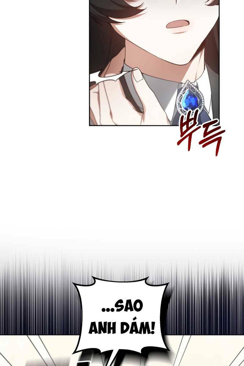 Chương 47 - Trang 3