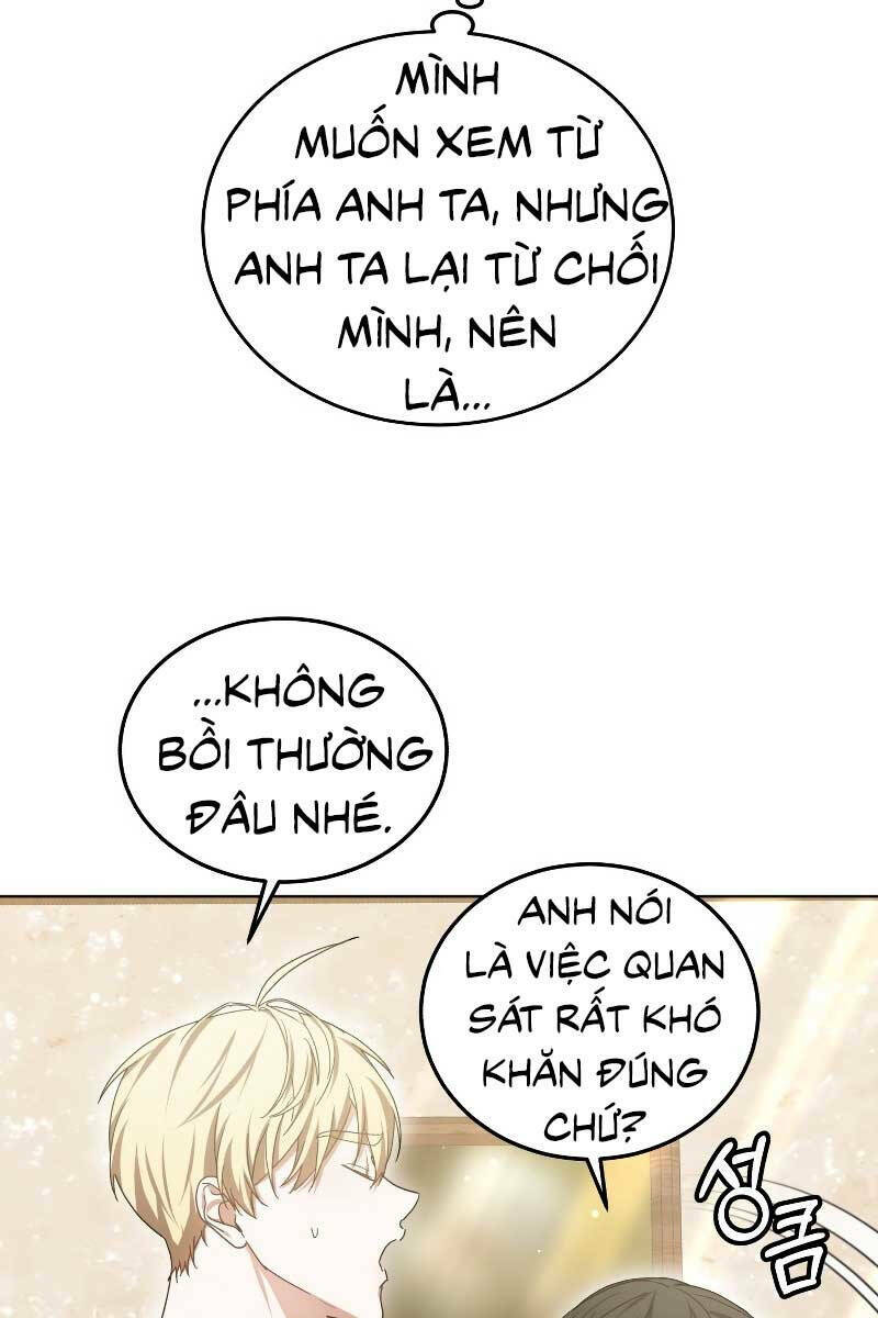 Chương 47 - Trang 25