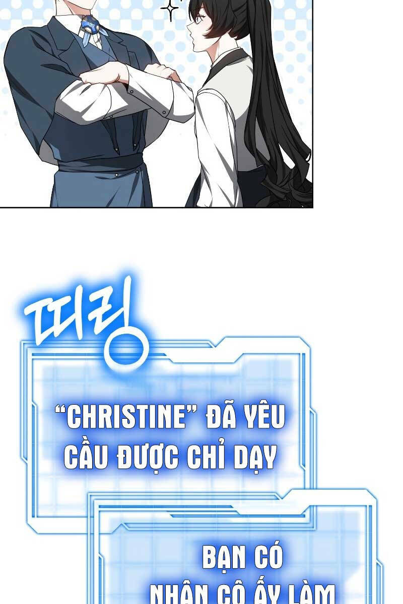 Chương 47 - Trang 28