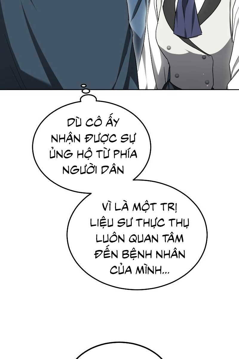 Chương 47 - Trang 31