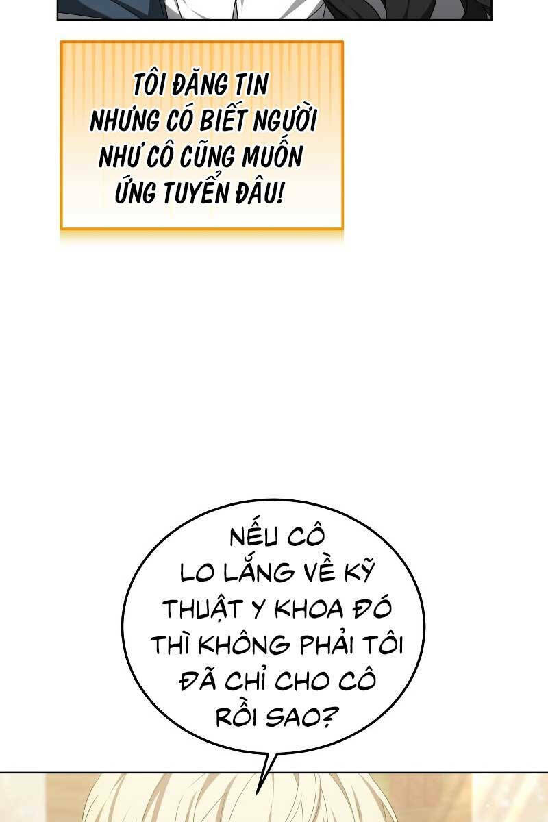 Chương 47 - Trang 34
