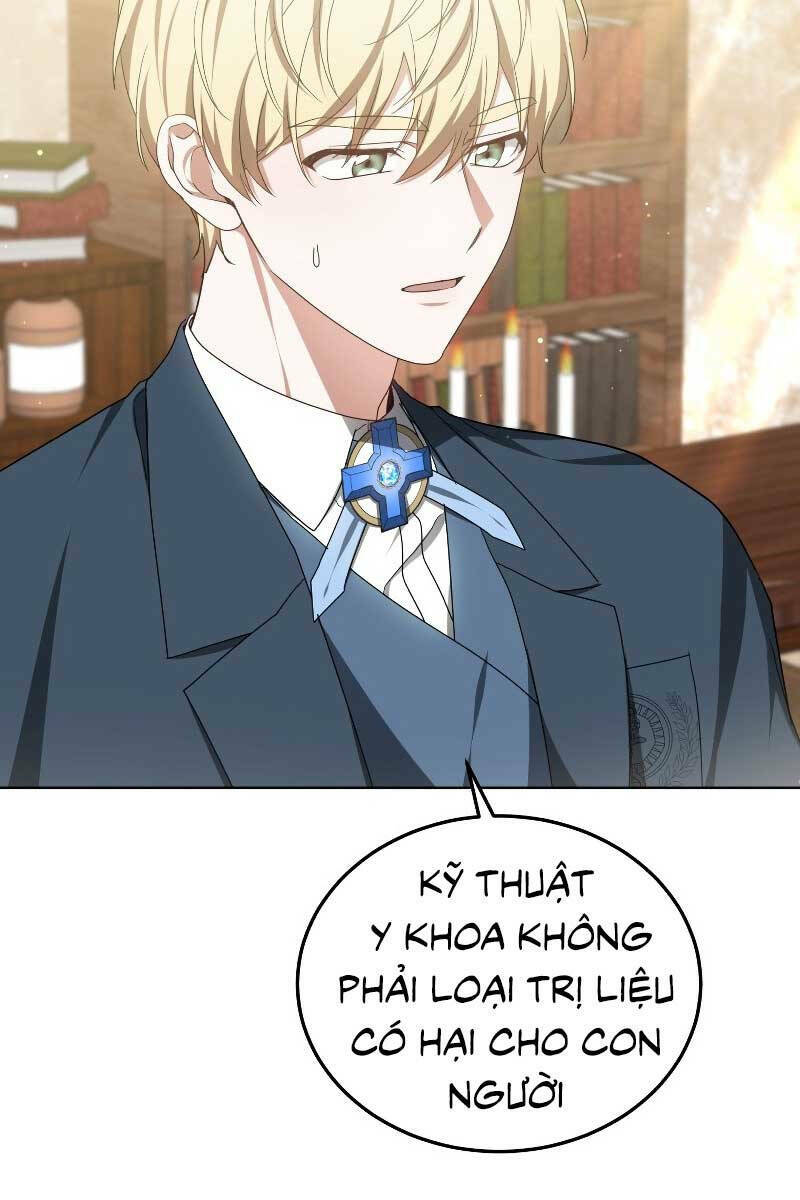 Chương 47 - Trang 35