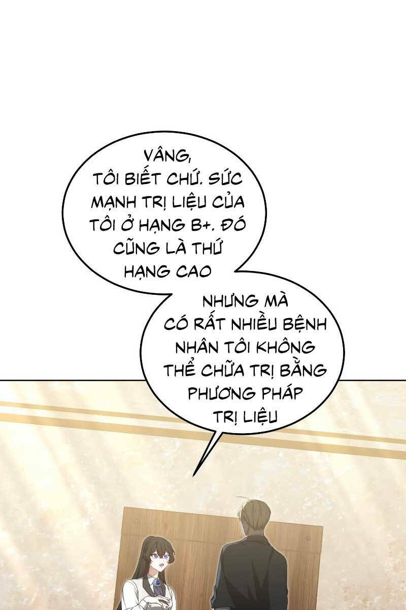 Chương 47 - Trang 36