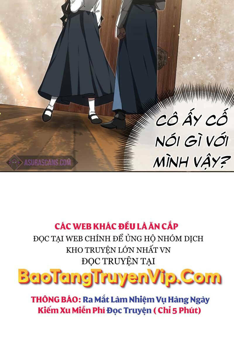 Chương 47 - Trang 37