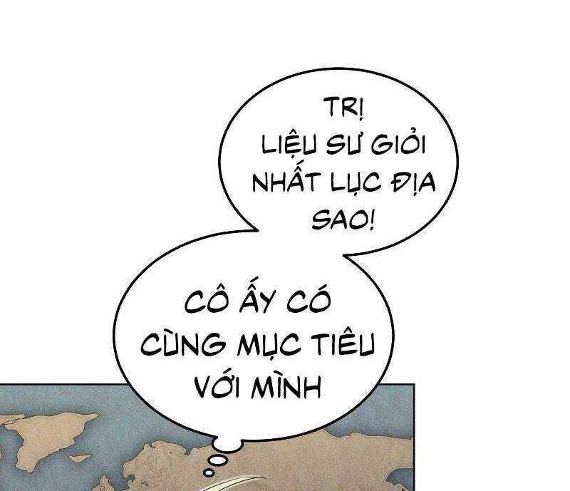 Chương 47 - Trang 40