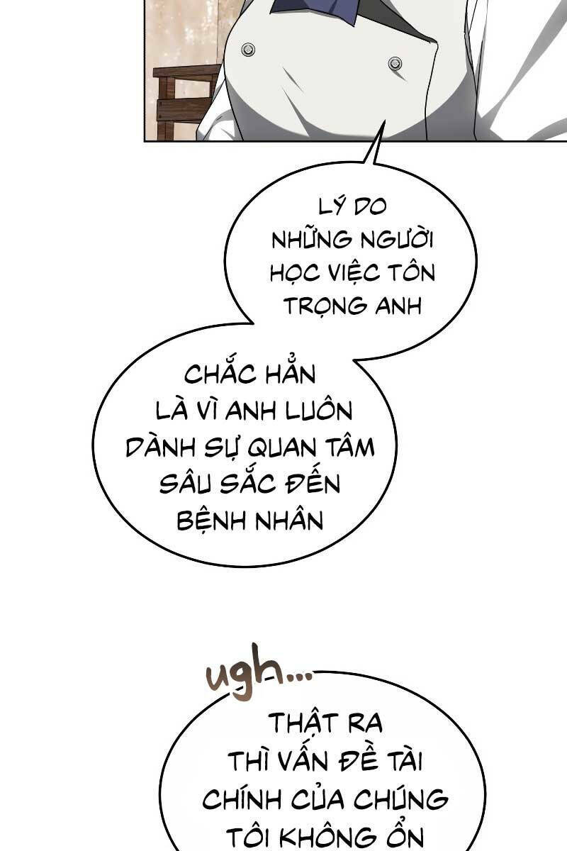 Chương 47 - Trang 43