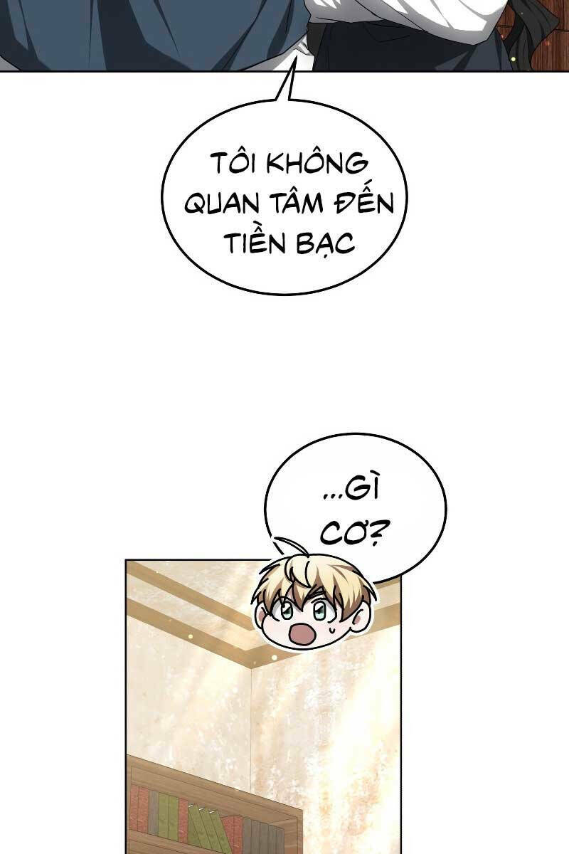 Chương 47 - Trang 45