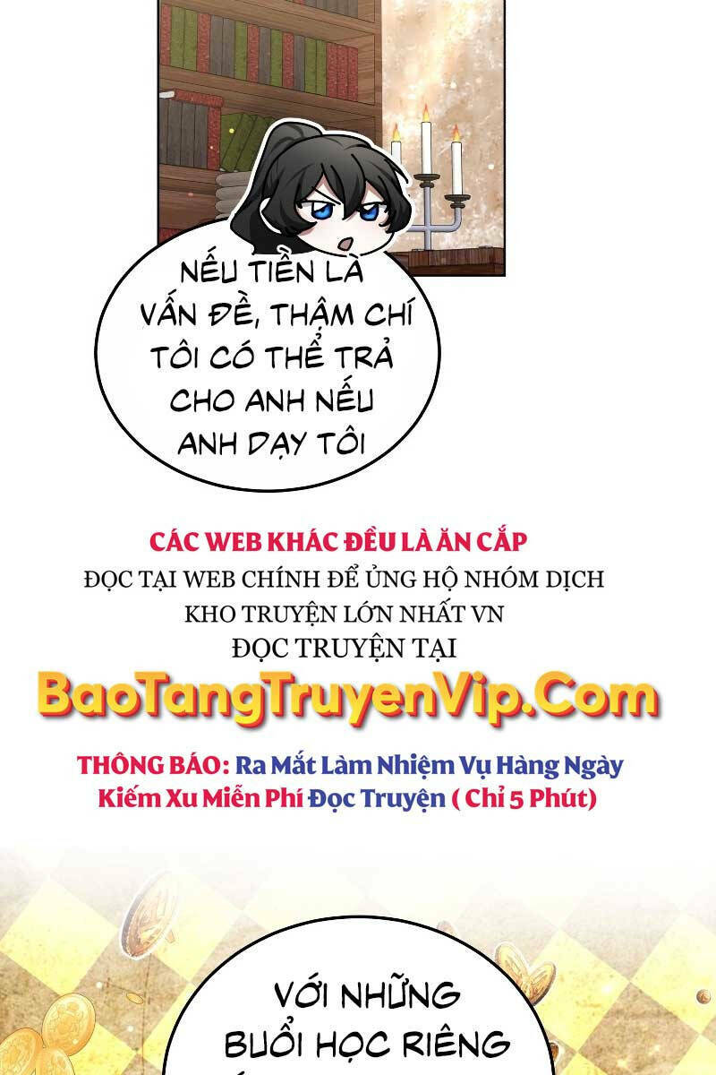 Chương 47 - Trang 46