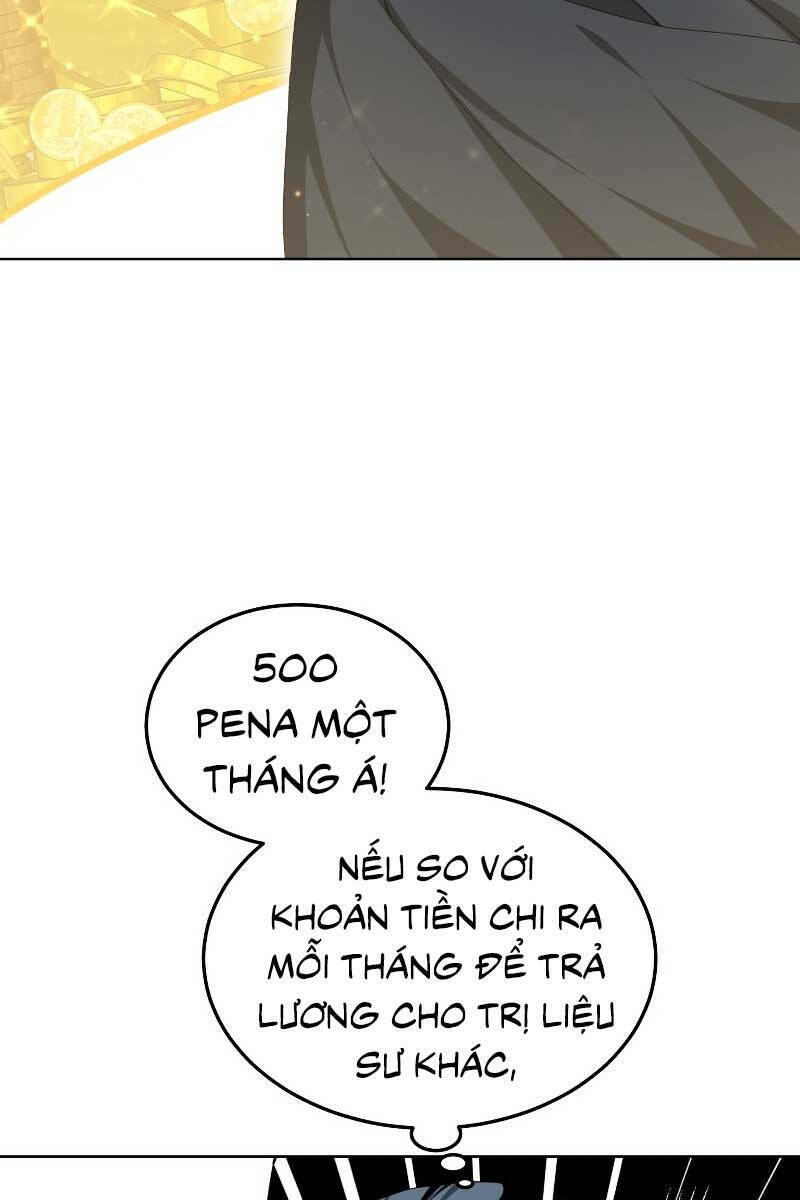 Chương 47 - Trang 48