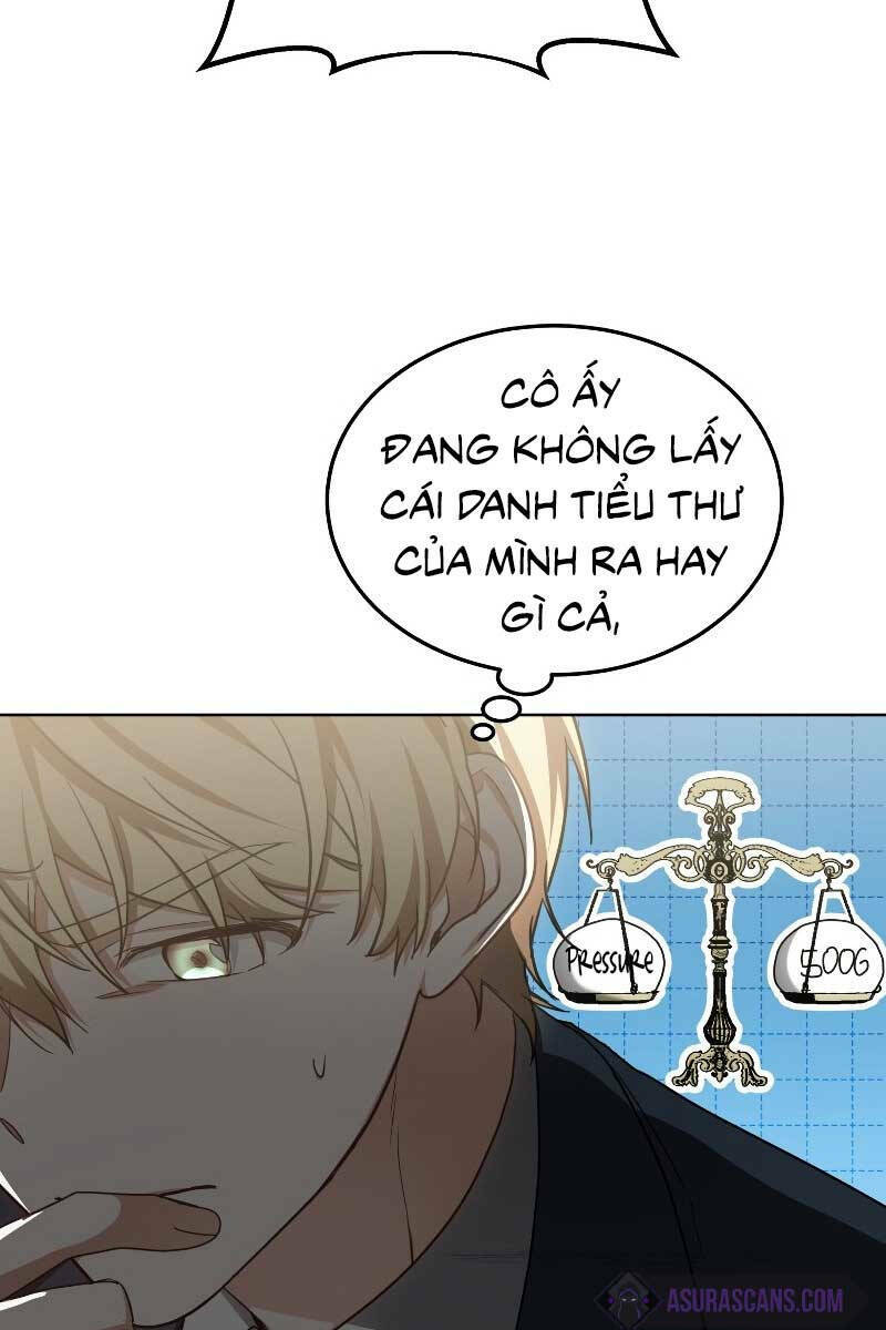 Chương 47 - Trang 50
