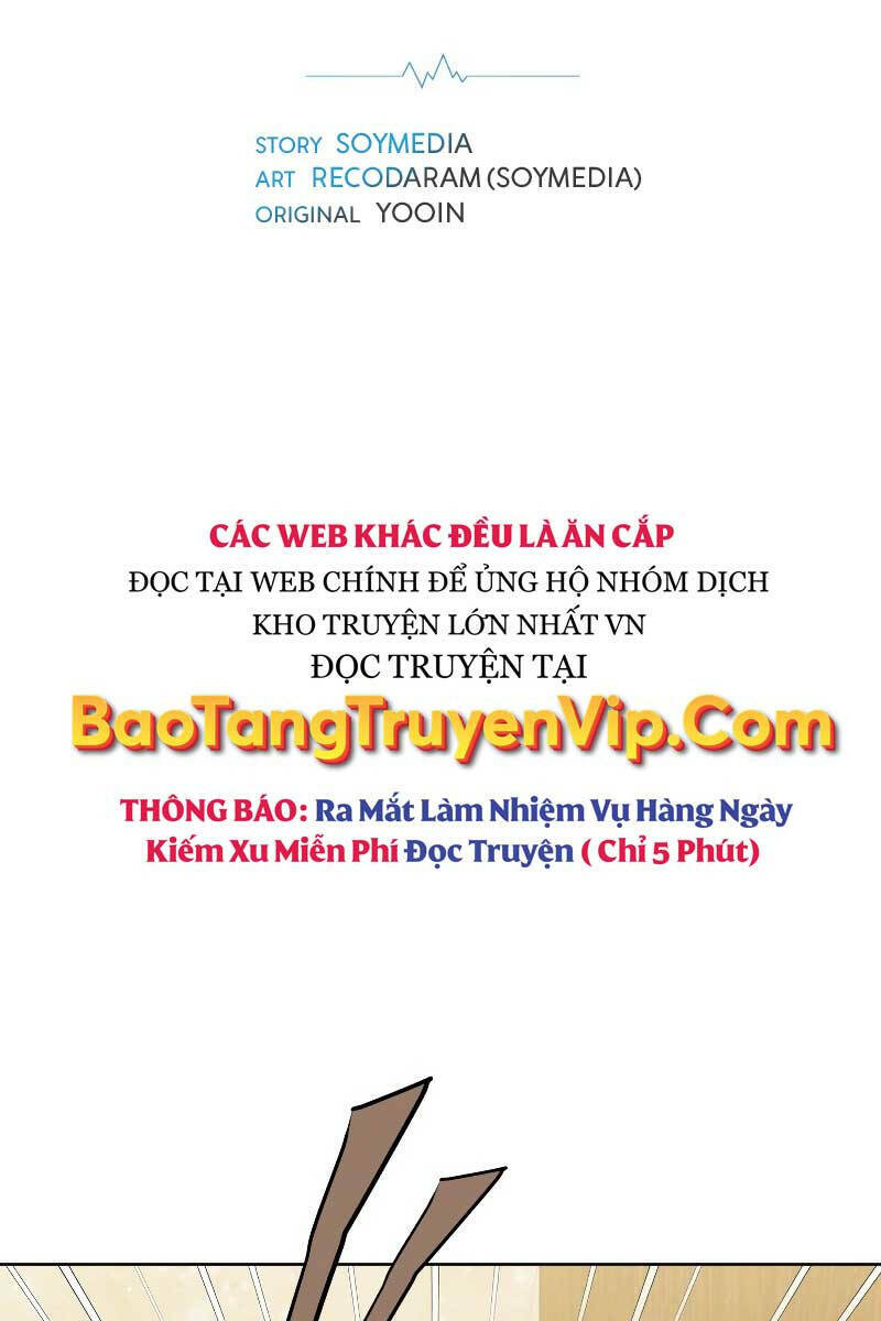 Chương 47 - Trang 6