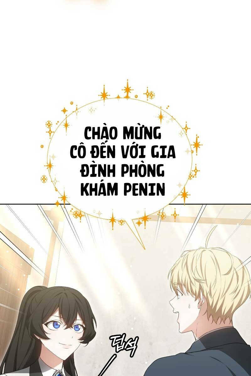 Chương 47 - Trang 54