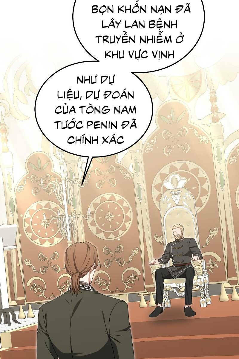 Chương 47 - Trang 57