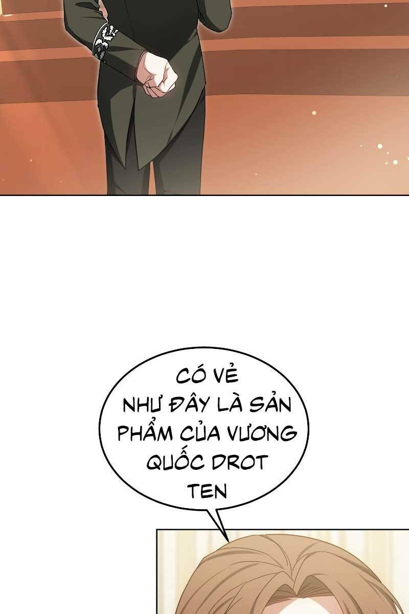 Chương 47 - Trang 58