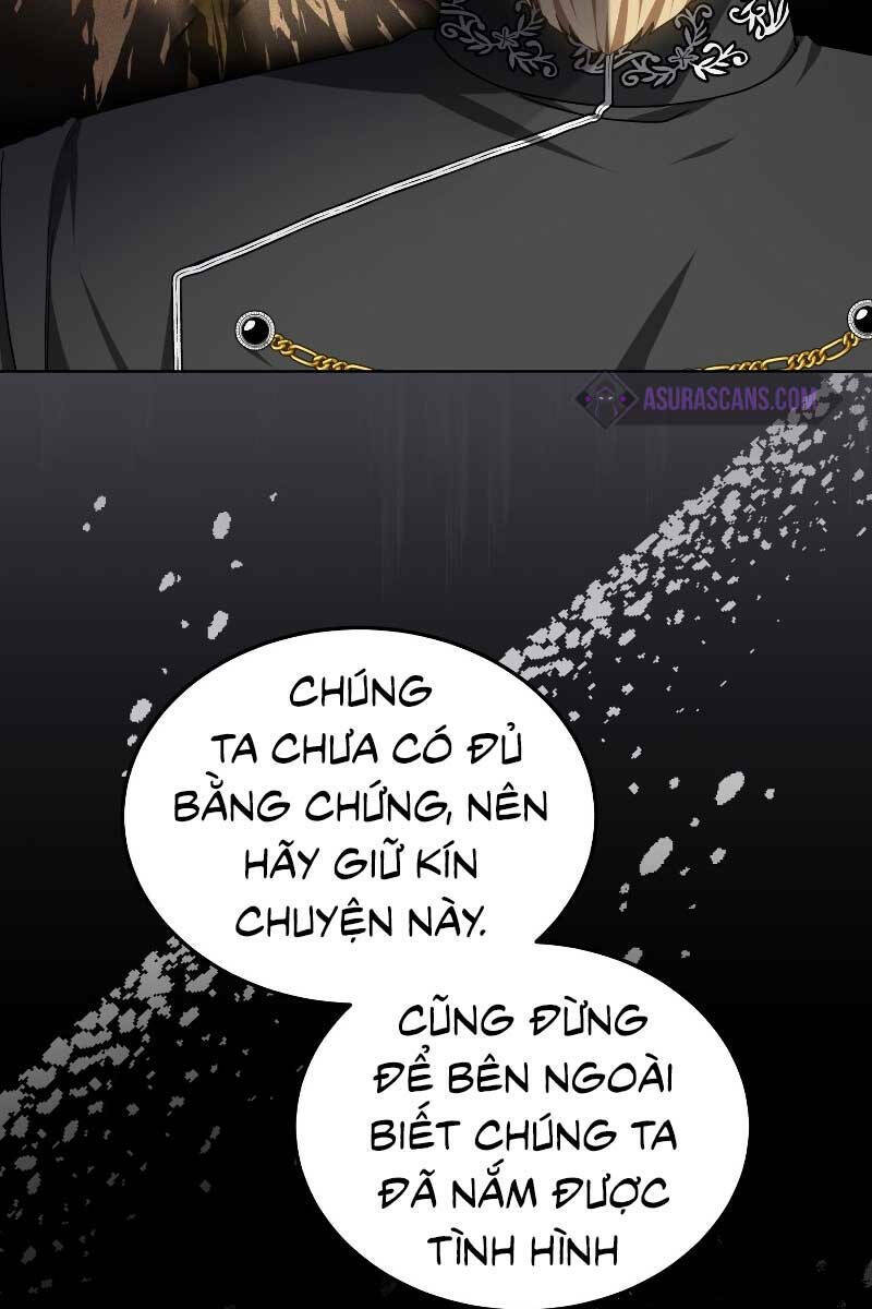 Chương 47 - Trang 61