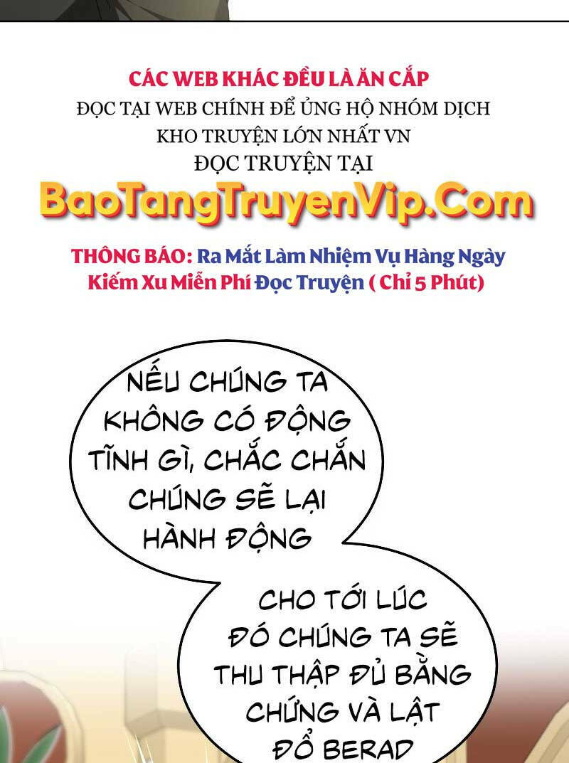 Chương 47 - Trang 63