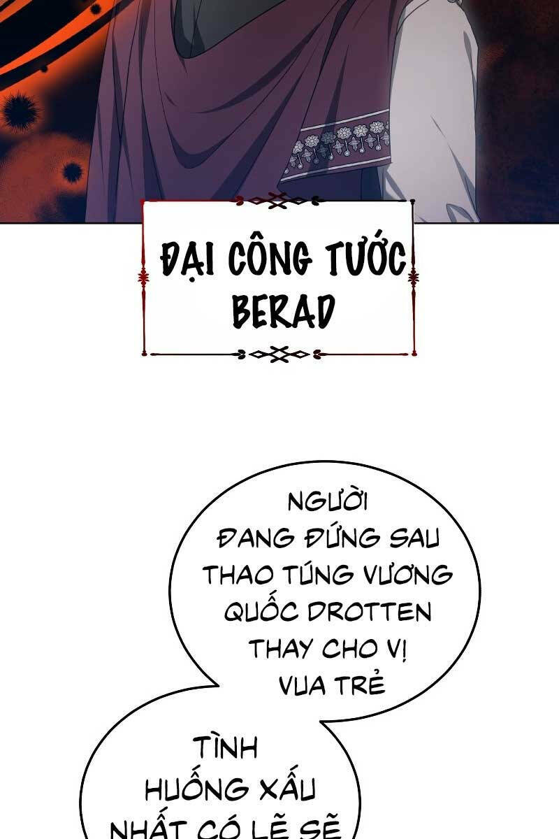 Chương 47 - Trang 65