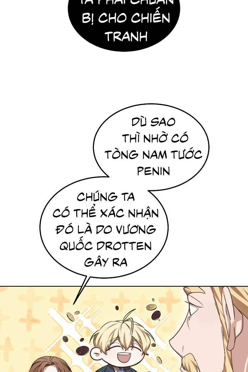 Chương 47 - Trang 67