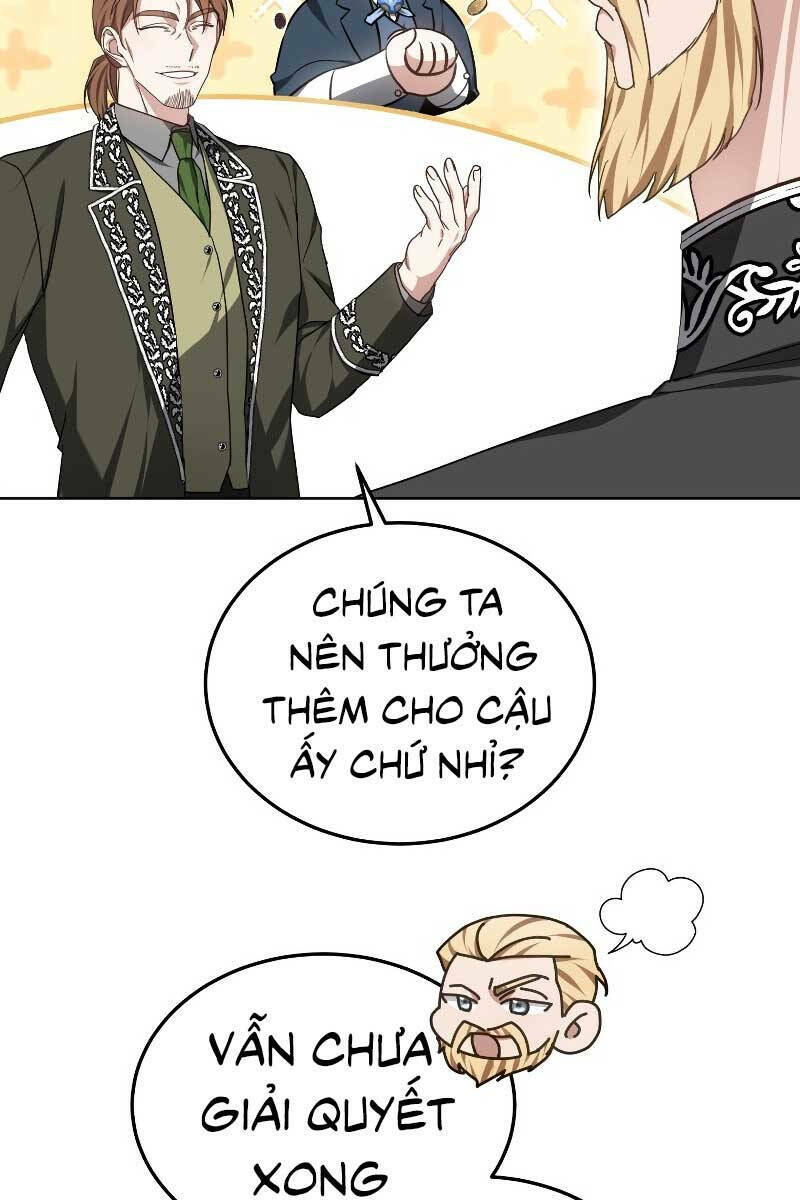 Chương 47 - Trang 68