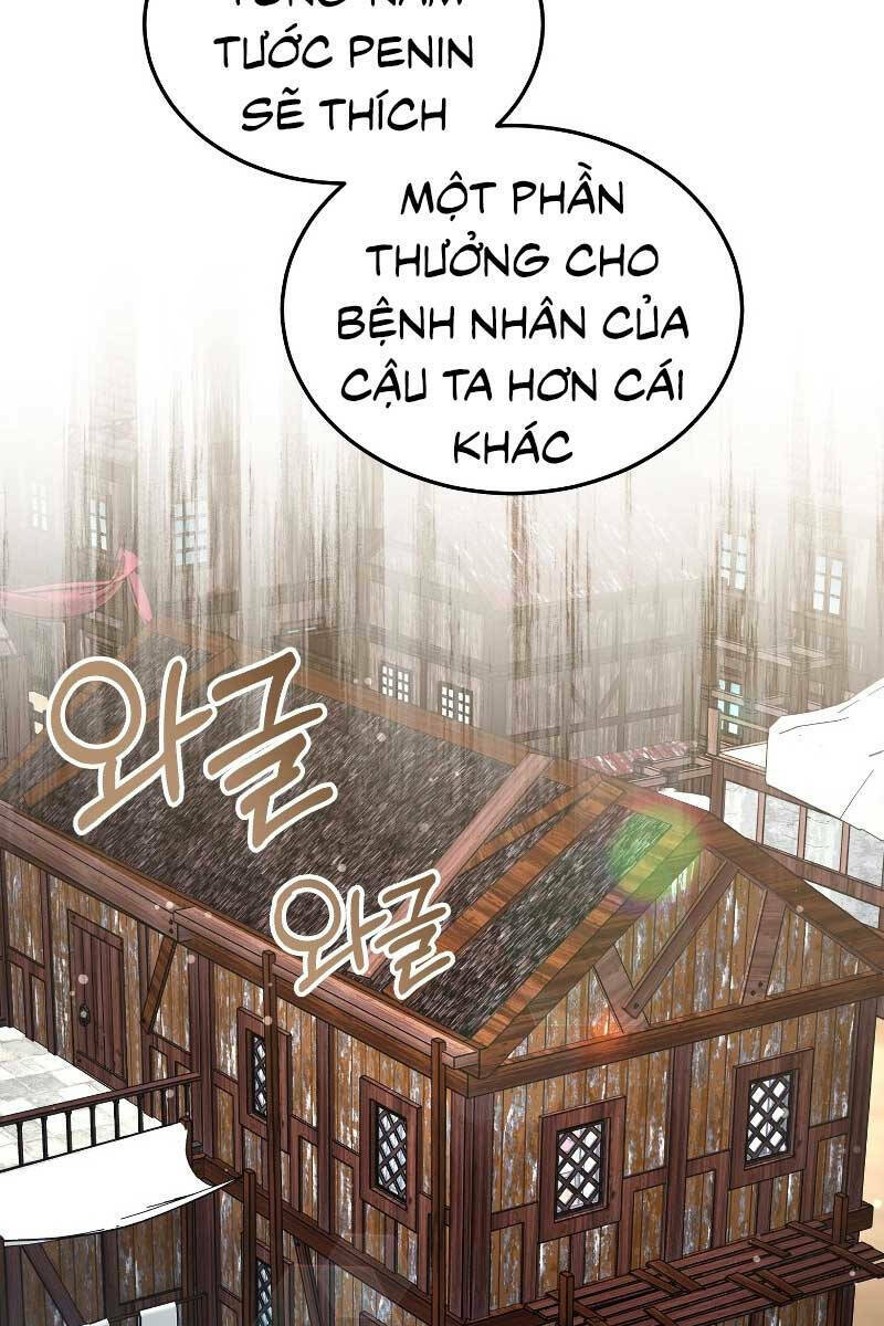 Chương 47 - Trang 73