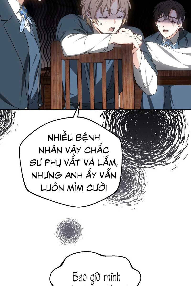 Chương 47 - Trang 78