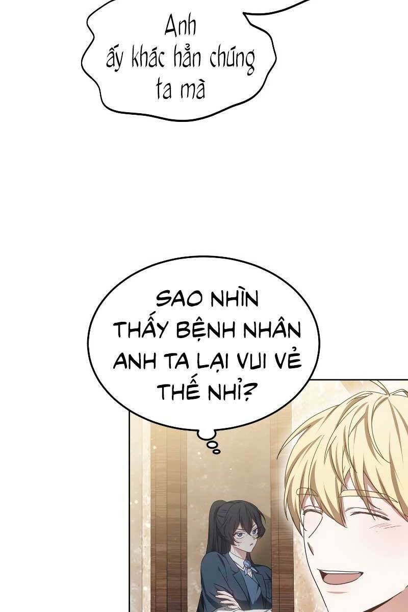 Chương 47 - Trang 80