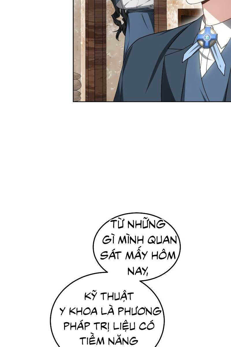 Chương 47 - Trang 81