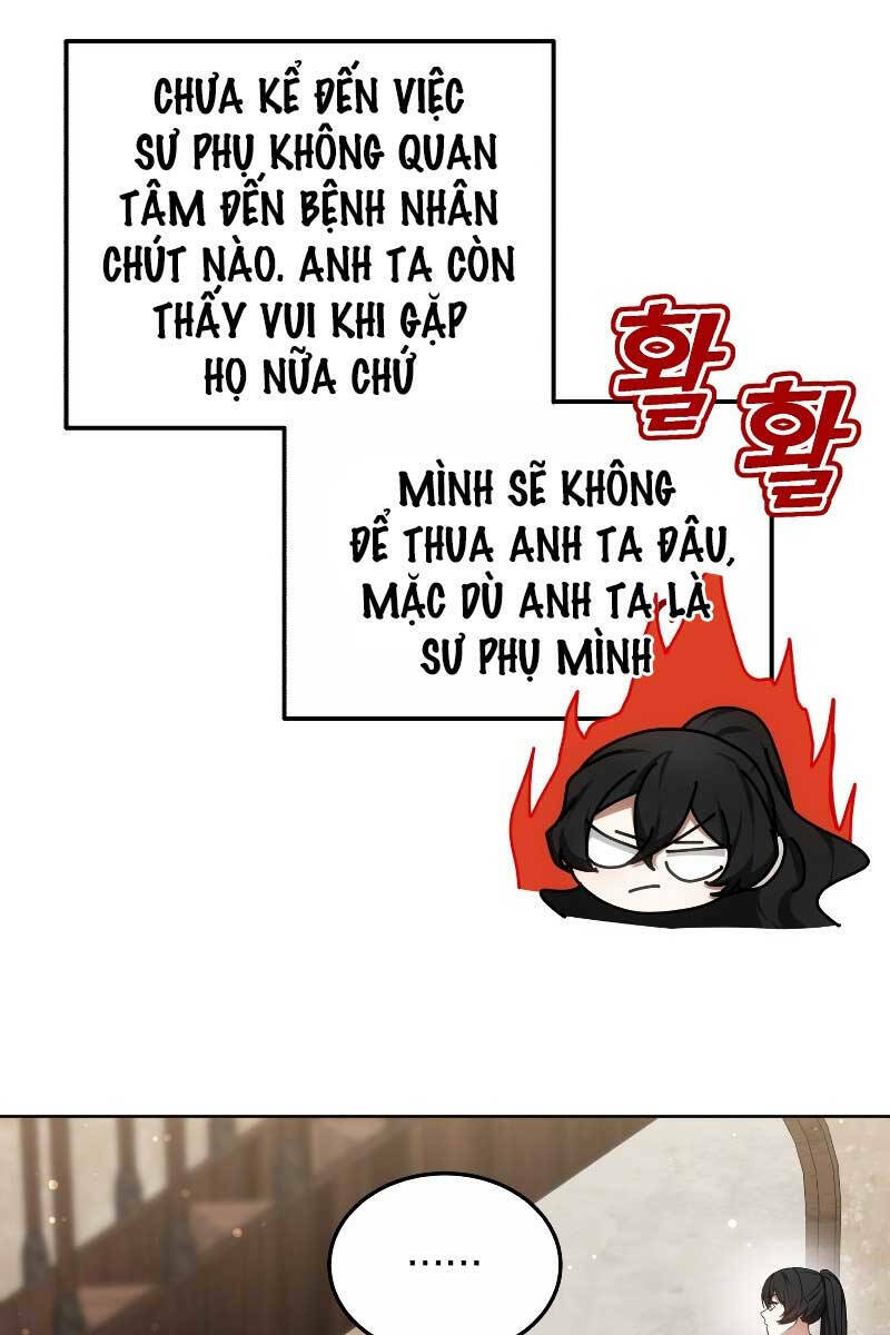 Chương 47 - Trang 83