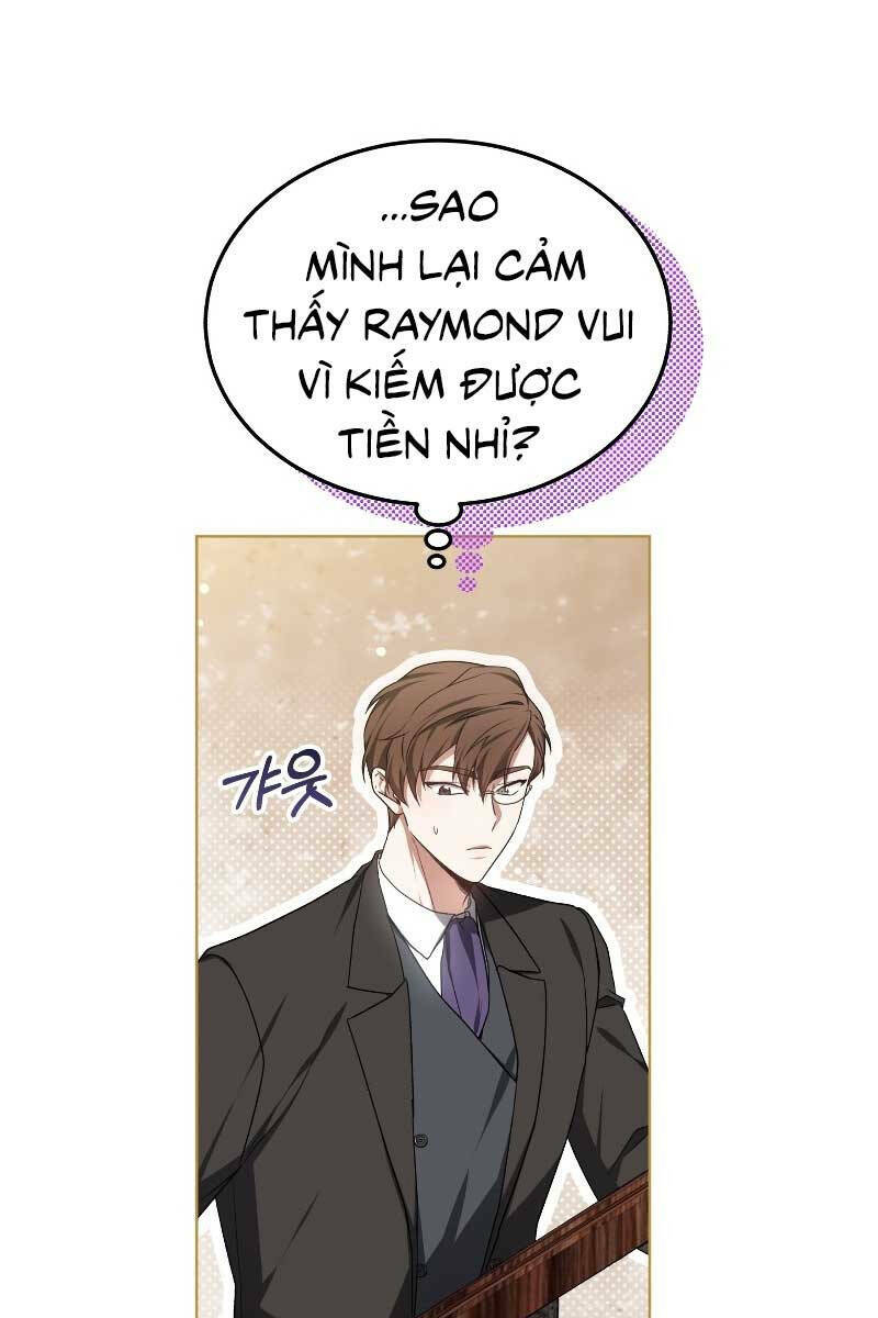 Chương 47 - Trang 85