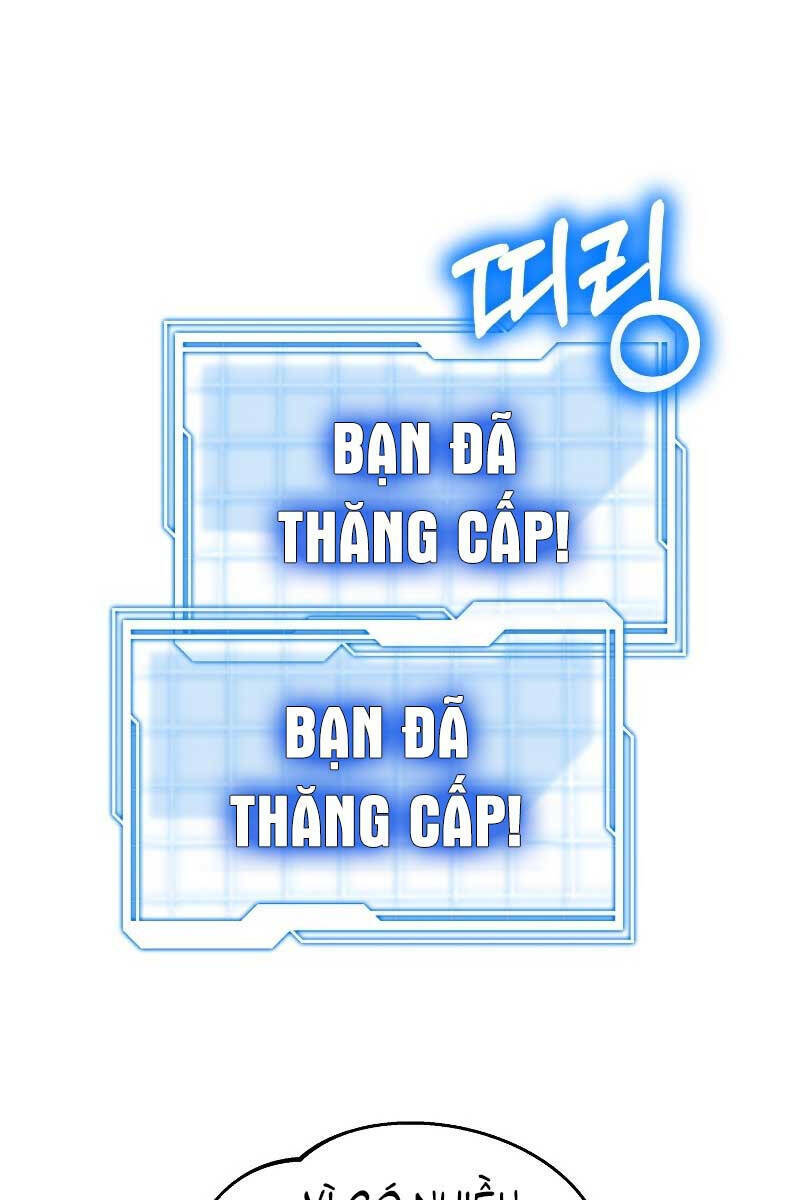 Chương 47 - Trang 87