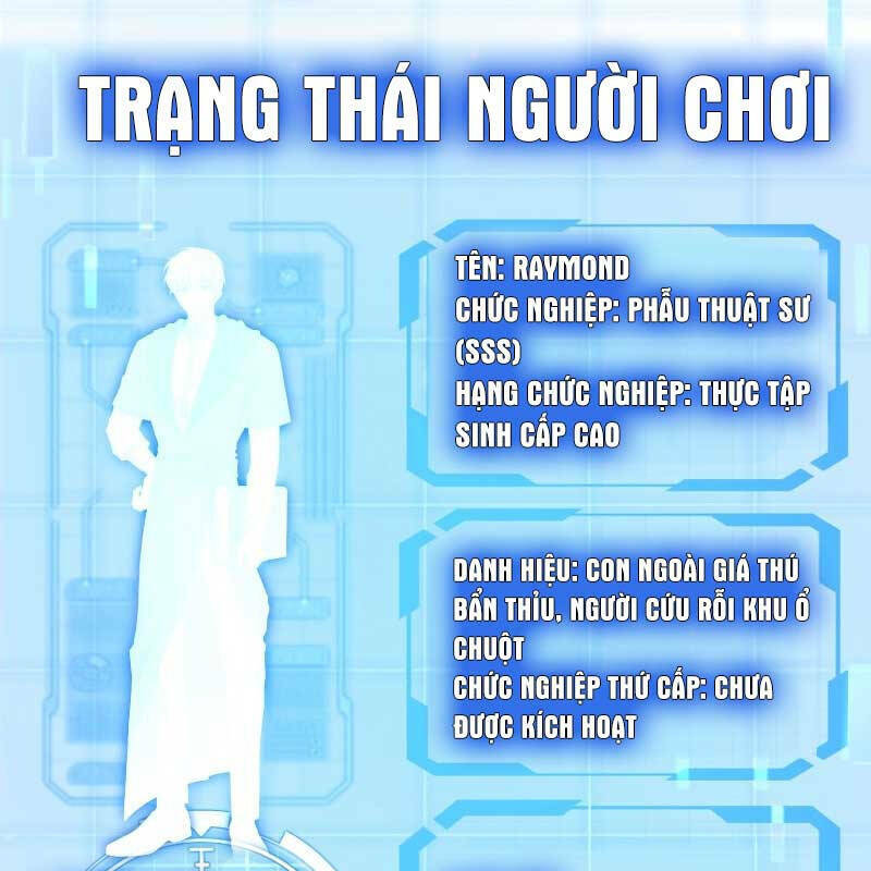Chương 47 - Trang 89