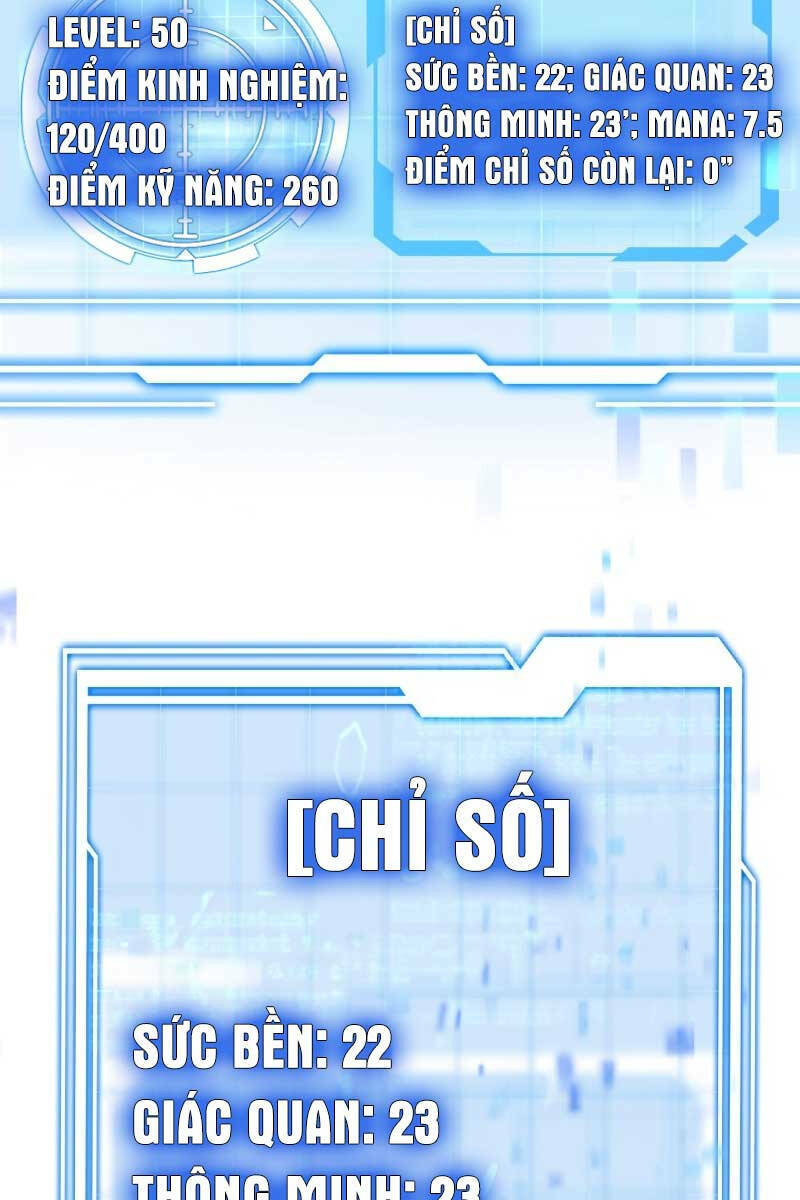 Chương 47 - Trang 90
