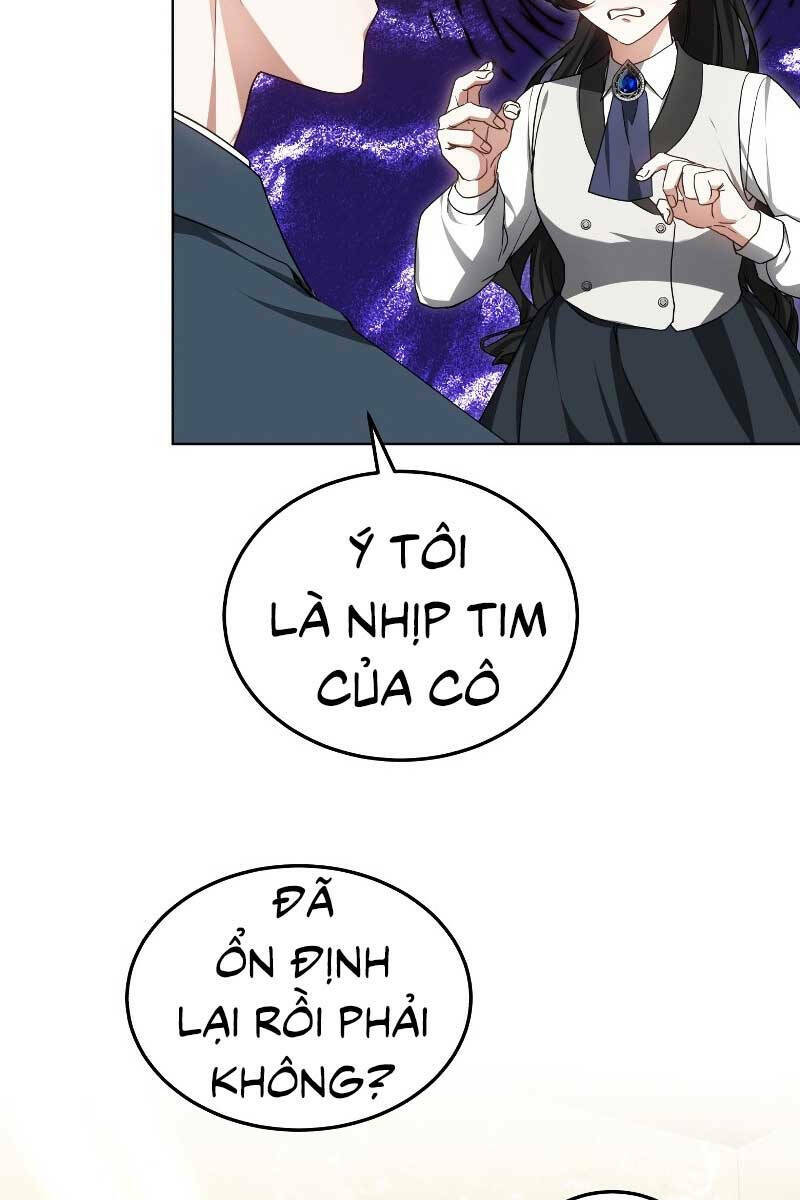 Chương 47 - Trang 10