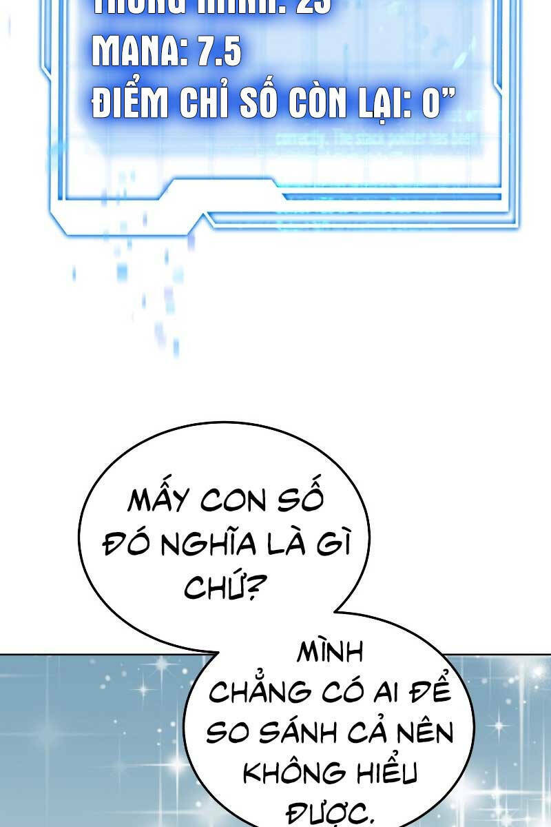 Chương 47 - Trang 91