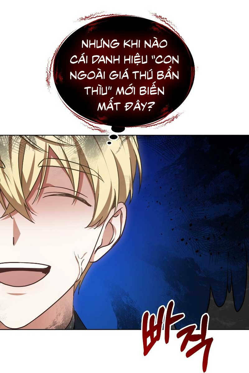 Chương 47 - Trang 93