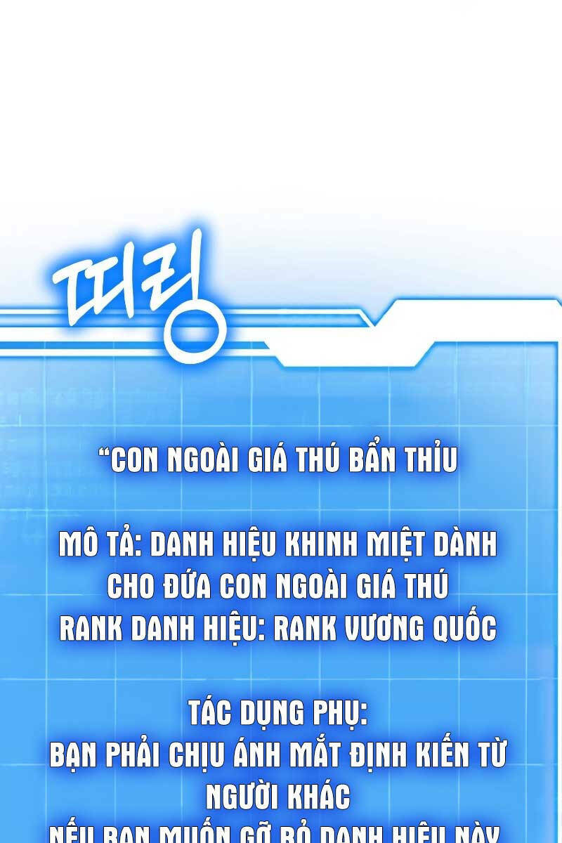 Chương 47 - Trang 94
